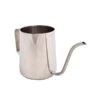 Fallen Fruits Stainless Steel Indoor Watering Can -PlantEra Shop 1152769