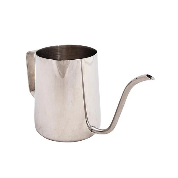 Fallen Fruits Stainless Steel Indoor Watering Can 3 Fallen Fruits Stainless Steel Indoor Watering Can