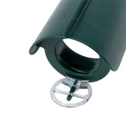 Jacobi Jayne Flutter Butter DeLuxe Feeder (For Pods Or Jars) 8 Jacobi Jayne Flutter Butter DeLuxe Feeder (For Pods Or Jars) -PlantEra Shop 1153038 2