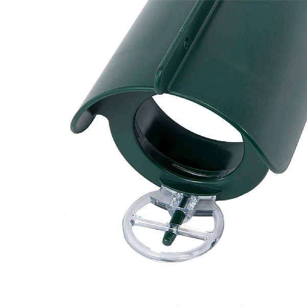 Jacobi Jayne Flutter Butter DeLuxe Feeder (For Pods Or Jars) 5 Jacobi Jayne Flutter Butter DeLuxe Feeder (For Pods Or Jars) - Image 3