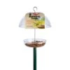 Jacobi Jayne I Love Robins Feeder 1 Jacobi Jayne I Love Robins Feeder -PlantEra Shop 1153055