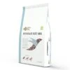 Henry Bell Superior Seed Mix For Wild Birds 12.55kg -PlantEra Shop 1161326