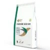 Henry Bell Essentials Seed Mix For Wild Birds 12.55kg