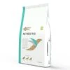 Henry Bell No Mess Mix For Wild Birds 12.55kg -PlantEra Shop 1161332