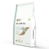 Henry Bell No Grow Mix For Wild Birds 12.55kg 2 Henry Bell No Grow Mix For Wild Birds 12.55kg -PlantEra Shop 1161336
