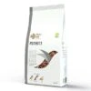 Henry Bell Peanuts For Wild Birds 4kg 2 Henry Bell Peanuts For Wild Birds 4kg -PlantEra Shop 1161342