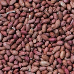 Henry Bell Peanuts For Wild Birds 12.55kg -PlantEra Shop 1161343 1 1