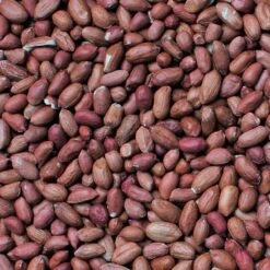 Henry Bell Peanuts For Wild Birds 4kg 9 Henry Bell Peanuts For Wild Birds 4kg -PlantEra Shop 1161343 1