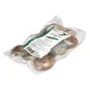Henry Bell Suet Filled Coconut Half For Wild Birds Pack Of 10 1 Henry Bell Suet Filled Coconut Half For Wild Birds Pack Of 10 -PlantEra Shop 1161374
