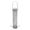 Henry Bell Sterling Peanut Feeder 2 Henry Bell Sterling Peanut Feeder -PlantEra Shop 1161426