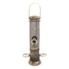 Henry Bell Heritage Seed Feeder -PlantEra Shop 1161439