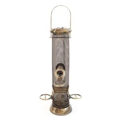 Henry Bell Heritage Seed Feeder