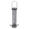 Henry Bell Heritage Peanut Feeder 1 Henry Bell Heritage Peanut Feeder -PlantEra Shop 1161440