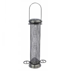 Henry Bell Heritage Peanut Feeder