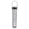Henry Bell Heritage Fat Ball Feeder -PlantEra Shop 1161442
