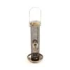 Henry Bell Heritage Suet Bites & Mealworm Feeder 1 Henry Bell Heritage Suet Bites & Mealworm Feeder -PlantEra Shop 1161443
