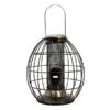 Henry Bell Heritage Squirrel Proof Peanut Feeder -PlantEra Shop 1161447