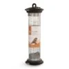 National Trust Apollo Peanut Feeder -PlantEra Shop 1169820