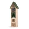National Trust Insect Tower 2 National Trust Insect Tower -PlantEra Shop 1169843