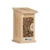 Fernandina Large Insect Hotel -PlantEra Shop 1170384