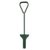 Wilkinson Sword Carbon Steel Long Handled Bulb Planter -PlantEra Shop 1170893