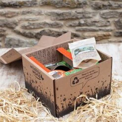 Wildlife World For The Love Of Gardens Gift Pack 7 Wildlife World For The Love Of Gardens Gift Pack -PlantEra Shop 1171318 2