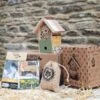 Wildlife World For The Love Of Bees Gift Pack 1 Wildlife World For The Love Of Bees Gift Pack -PlantEra Shop 1171319