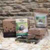 Wildlife World For The Love Of Hedgehogs Gift Pack 1 Wildlife World For The Love Of Hedgehogs Gift Pack -PlantEra Shop 1171321