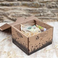 Wildlife World For The Love Of Hedgehogs Gift Pack 7 Wildlife World For The Love Of Hedgehogs Gift Pack -PlantEra Shop 1171321 2