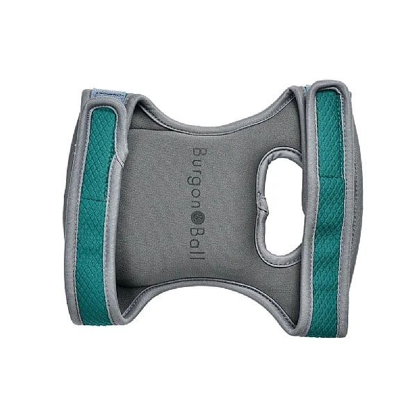 Burgon & Ball Evergreen Kneelo® Knee Pads 4 Burgon & Ball Evergreen Kneelo® Knee Pads - Image 2