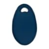 Burgon & Ball Kneelo® Kneeler Navy