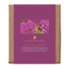 Plantsmith Orchid Care Gift Box Feed & Mist