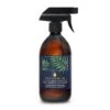 Plantsmith Houseplant Mist 500ml -PlantEra Shop 1171547