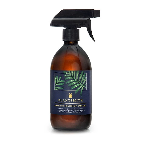 Plantsmith Houseplant Mist 500ml 3 Plantsmith Houseplant Mist 500ml