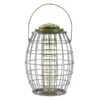 Chapelwood Ultra Squirrel Proof Suet Ball Feeder 2 Chapelwood Ultra Squirrel Proof Suet Ball Feeder -PlantEra Shop 1171787