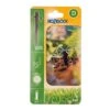 Hozelock End Of Line Spike Adjustable Sprinkler (12 Pack) 2 Hozelock End Of Line Spike Adjustable Sprinkler (12 Pack) -PlantEra Shop 1175224