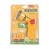 Hozelock Multi-Spray Gun Soft Touch & Fittings Set 2 Hozelock Multi-Spray Gun Soft Touch & Fittings Set -PlantEra Shop 1175229
