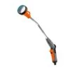 Gardena Spray Lance 2 Gardena Spray Lance -PlantEra Shop 1191078