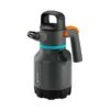 Gardena 1.25L Pressure Sprayer -PlantEra Shop 1191081