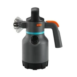Gardena 1.25L Pressure Sprayer -PlantEra Shop 1191081 2