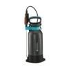 Gardena 5L Comfort Pressure Sprayer 2 Gardena 5L Comfort Pressure Sprayer -PlantEra Shop 1191082