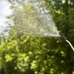 Gardena 5L Comfort Pressure Sprayer -PlantEra Shop 1191082 2