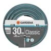 Gardena Classic Hose 13mm (1/2") 30m 1 Gardena Classic Hose 13mm (1/2") 30m -PlantEra Shop 1192619