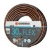 Gardena Comfort FLEX Hose 13mm (1/2") 30m 1 Gardena Comfort FLEX Hose 13mm (1/2") 30m -PlantEra Shop 1192621
