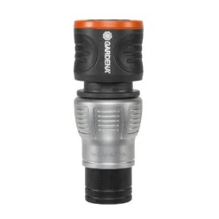 Gardena Premium Water Stop 6 Gardena Premium Water Stop -PlantEra Shop 1192630 2