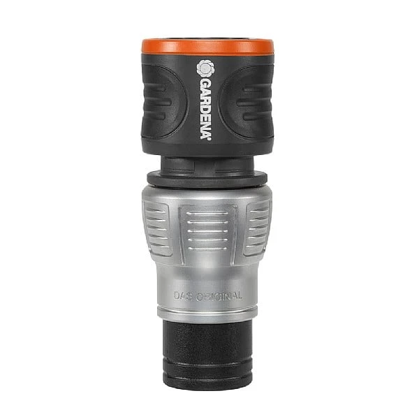 Gardena Premium Water Stop 4 Gardena Premium Water Stop - Image 2