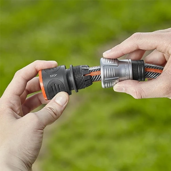 Gardena Premium Water Stop 5 Gardena Premium Water Stop - Image 3