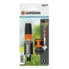 Gardena Sprayer Set 1 Gardena Sprayer Set -PlantEra Shop 1192633