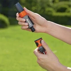 Gardena Sprayer Set 6 Gardena Sprayer Set -PlantEra Shop 1192633 2