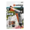 Gardena Watering Sprayer 1 Gardena Watering Sprayer -PlantEra Shop 1192636